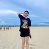 Duy Kiều - @dk180409 - TikTok