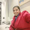 Sherry Joseph - @sherry.joseph0 - TikTok