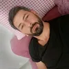 adem erdogan - @user7889917521676 - TikTok