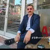 Serdal Yavuz - @serdal.yavuz2 - TikTok