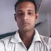 Alam Sarker - @alam.sarker8 - TikTok