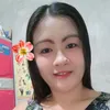 Emily Dumapay - @emily.dumapay - TikTok
