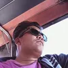 Ronnie Ferrer - @ronnie.ferrer34 - TikTok