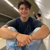 Dan Six - @dan.six8 - TikTok