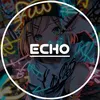 𝐄𝐂𝐇𝐎...🫀❕ - @echo_page - TikTok