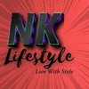 NK Lifestyle 🇶🇦 - @najmulkarim78 - TikTok