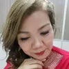 Ellen Liong - @liong3186 - TikTok