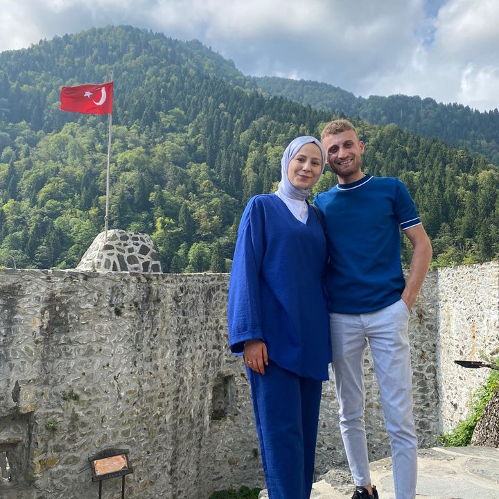 kader___20