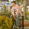Abdullah Hani - @abdullah.hani91 - TikTok