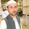 Anwar Hakim - @anwar.hakim90 - TikTok