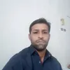 Abdul Samei - @abdul.samei6 - TikTok