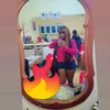 Jenifer Ortiz323 - @jeniferortiz181 - TikTok