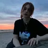 Deborah Ross - @deborah.ross0 - TikTok