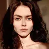 elena_sems - @elena_sems - TikTok