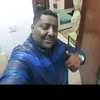 خالد بدر - @khalidbader86 - TikTok