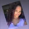 Isabel Silverio - @isabel.silverio0 - TikTok