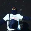 kendrick stephenson - @kendrick.stephens - TikTok