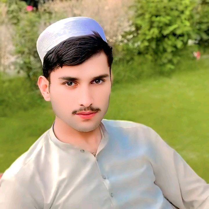 zakirjan924