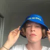 Caleb johns - @thatkidthatsing - TikTok