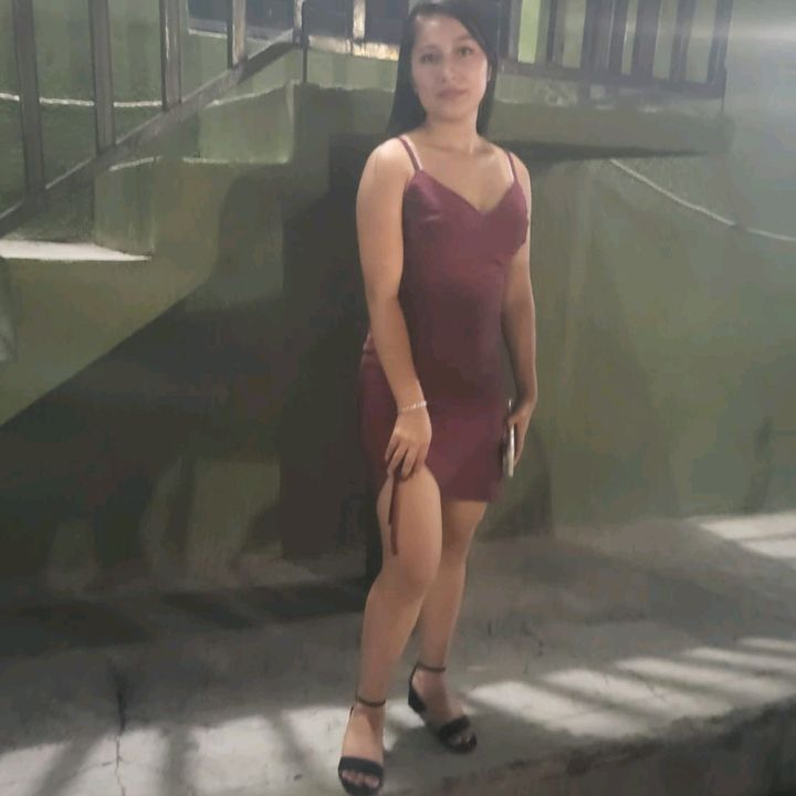 heidi.aguilar933