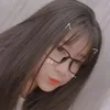 Lý Linh Châu - @kathrynspring0 - TikTok