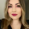 Danielle Novak - @dannynovakk - TikTok