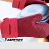 Sandy Tupperware - @tupperwaresandylb - TikTok