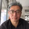 Pete Chen - @petechen402 - TikTok