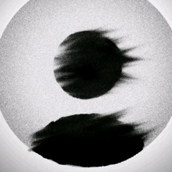 :⃟ - original sound - unbannablekaine04