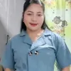 Loreta Alvarez - @bhaby0618 - TikTok