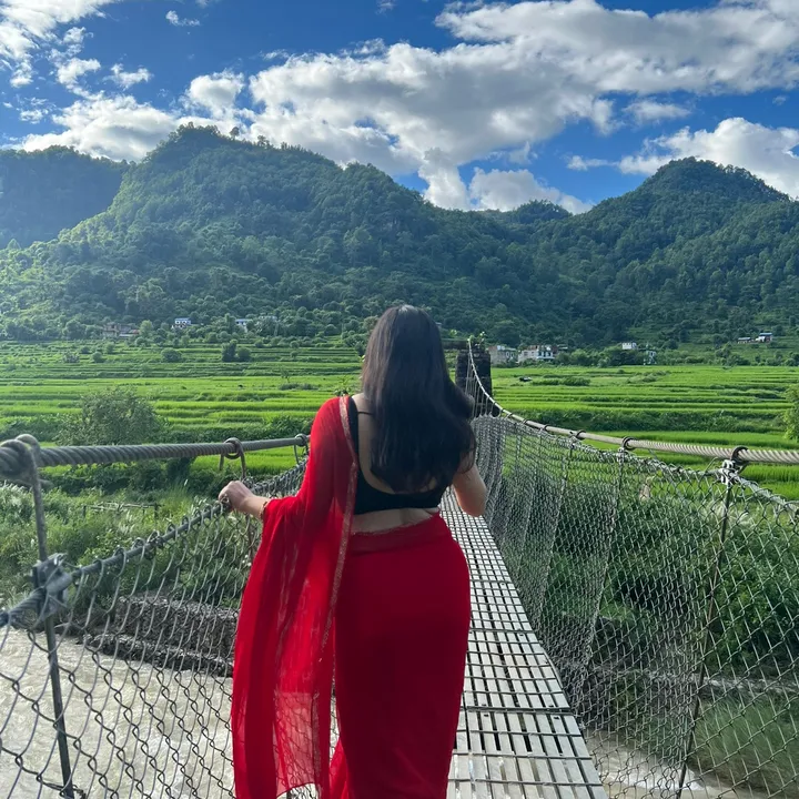 dakshinaa_