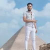 Abdo Abdullah - @abdoabdullah643 - TikTok