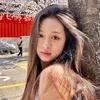 ♡AHYEON♡ - @afrah.abdullah67 - TikTok