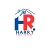 Harry Real estate - @harry.realestate - TikTok
