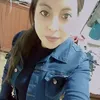 @magalyvargas282 - @magalyvargas282 - TikTok