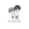 Song Nam Chủ - @songnamchu - TikTok