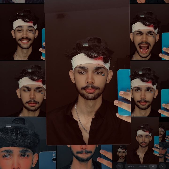 malikhashaam33