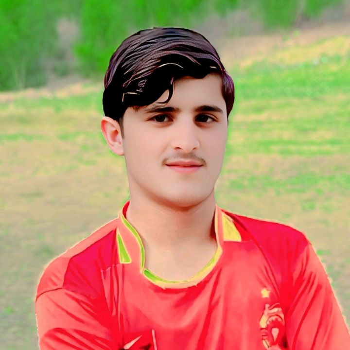 israfeel.junior74