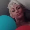 Jodie Webster - @jodie.webster8 - TikTok
