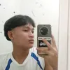 John Roldan - @johnroldan.17 - TikTok