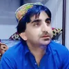 abdulsaeed3774 - @abdulsaeed3774 - TikTok