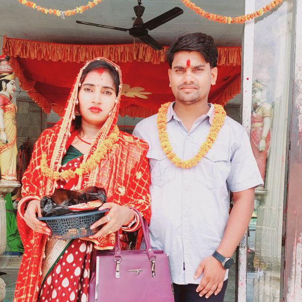 sanjanapal30