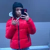 PhyllisWoodsxWeOV - @phylliswoodsxweov - TikTok