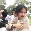 Nguyễn Xuân Nam - @deirdrecrane - TikTok