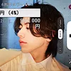 前田謙三__official - @kenzo_maeda_official - TikTok