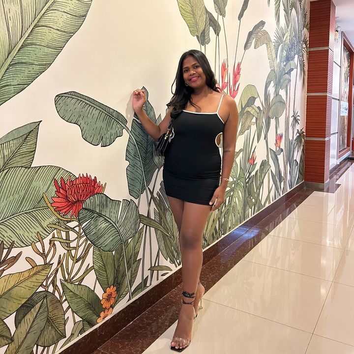 tatianalouchya
