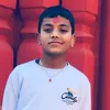 Ayush Mishra - @ayush.mishra67 - TikTok