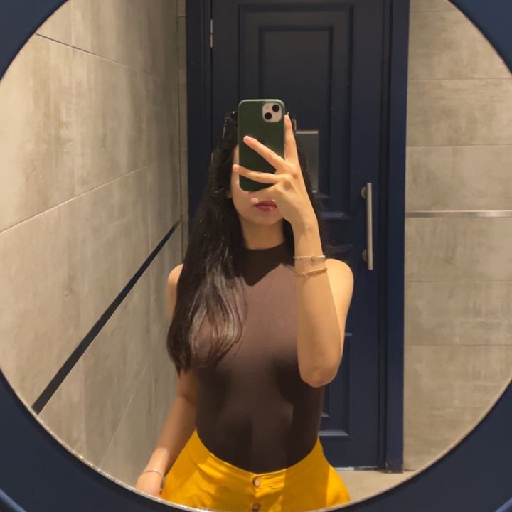 zeyzey2868