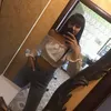 chernenko.anna55 - @chernenko.anna55 - TikTok