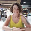 Debbie Flowers - @debbie.flowers5 - TikTok